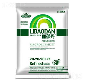 ����Ԫ��ˮ�ܷ���20-