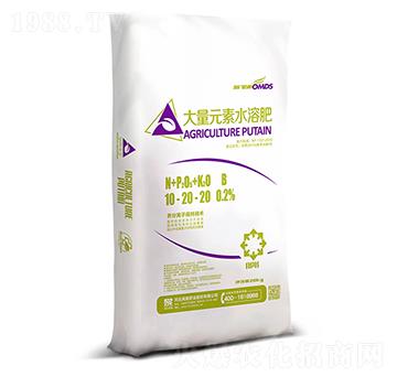 �W�T�_(d��)˹����Ԫ��ˮ�ܷ�10-20-20-����ʘI(y��)