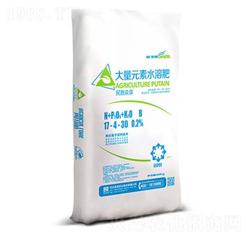 �W�T�_(d��)˹����Ԫ��ˮ�ܷ�17-4-30-����ʘI(y��)