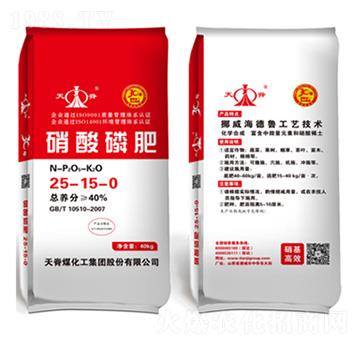 �����׷�25-15-0-�켹ú����