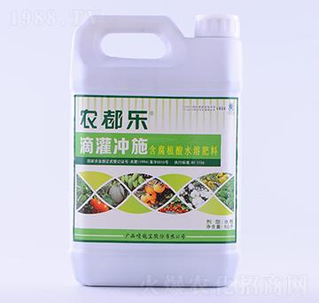 �r�����ι��_ʩ��-��ʩ