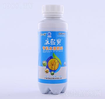 �������ЙCˮ�ܷ��ϣ�2