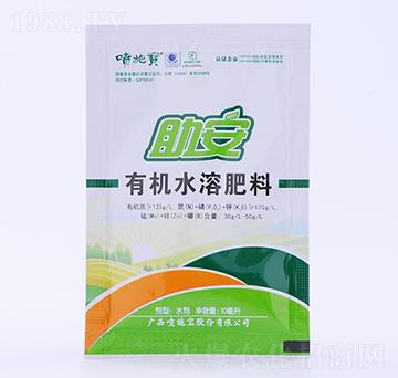 �����ЙCˮ�ܷ���-��ʩ