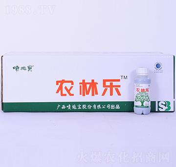 100�����r�֘�������