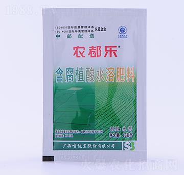 10�����r��������ֲ��