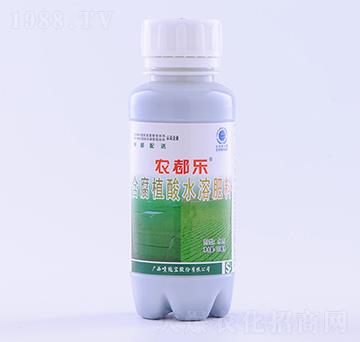 100�����r��������ֲ