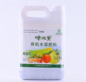 5����������ЙCˮ�ܷ�