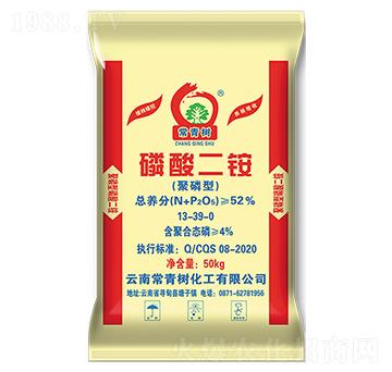 ������������@-������(sh��)����