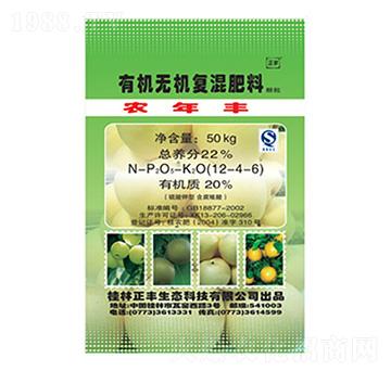 ���ӌ��÷��ЙC(j��)�o(w��)�C(j��)��(f��)��