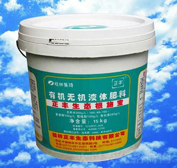 �ЙC(j��)�o(w��)�C(j��)Һ�w����-���S