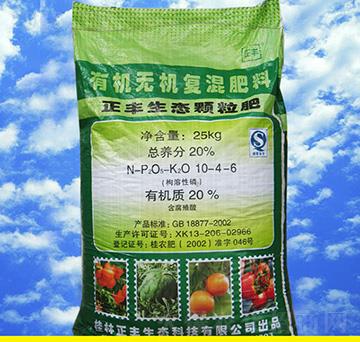 �ЙC(j��)�o(w��)�C(j��)��(f��)�����16-