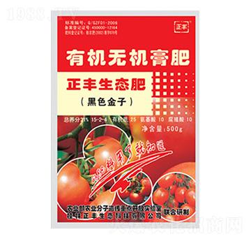 ���t�������ЙC(j��)�o(w��)�C(j��)���-���S���B(t��i)