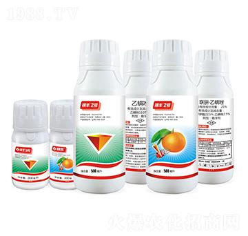 ������+(li��n)��������-���S2̖-���S�r�I(y��)