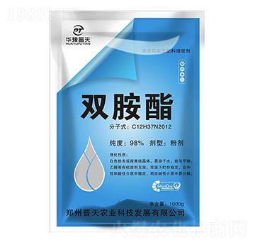 �p����-�����r(n��ng)�I(y��)