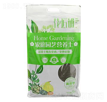 ��ͥ�@ˇ�I�B(y��ng)��-�����-���V