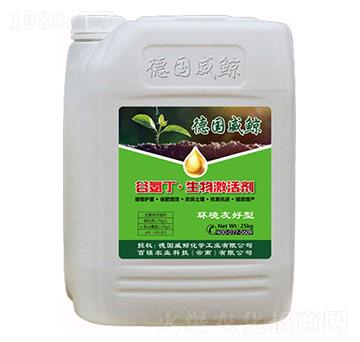 �Ȱ������Ｄ�-�����L-���V