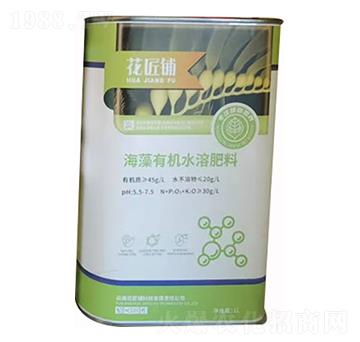 �����ЙCˮ�ܷ���-�����-���V