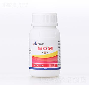 �E����-�ЙC�����S