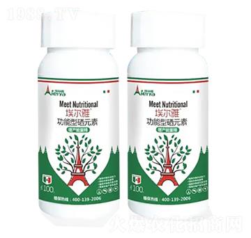 ��������Ԫ�����a(ch��n)������-������