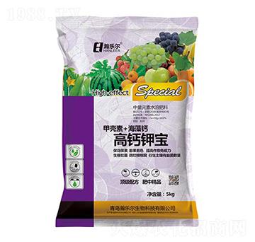 �ך���+�����}���}⛌�