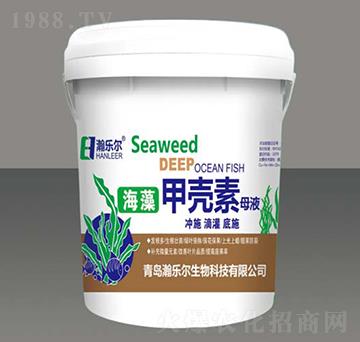 ����ך���ĸҺ-嫘���