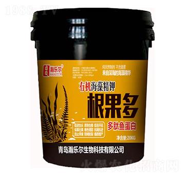 �ЙC���徫⛸�����-�