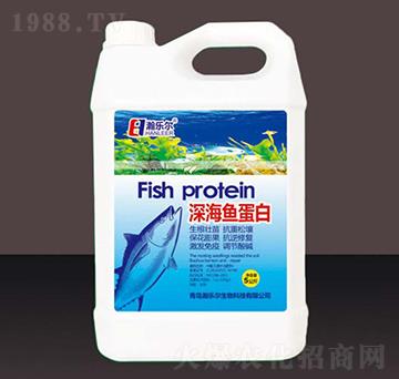 ��~����-嫘���