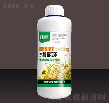 ˮ�������S-嫘���