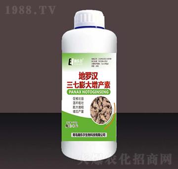 ���_�h����������a(ch��n)��-