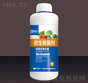 �ݲ�ѿ�ߗU��-嫘���