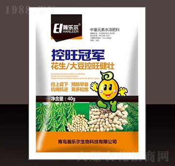 �����󶹿�������-嫘�