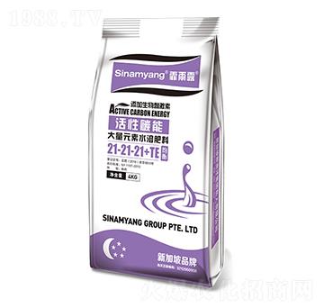 ����̼�ܴ���Ԫ��ˮ�ܷ���21-21-21+TE-����¶-Сħ��