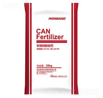 �r(n��ng)�������@�}-�Ȏ�