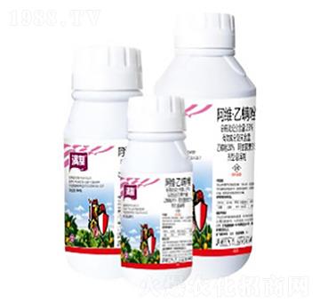 23%���S��������Ҹ���-�M��-���՘�