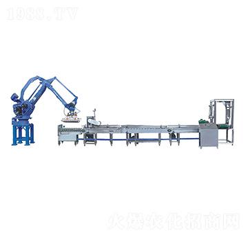 �a��Cе��-����