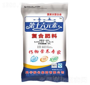 �ͺϷ���15-15-1