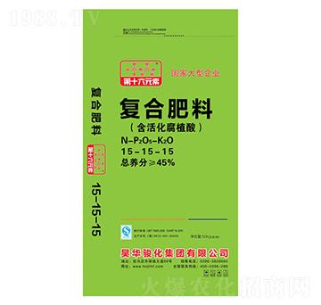 �ͺϷ��ϣ������ֲ��