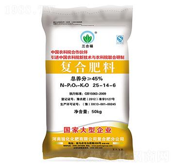 �ͺϷ���25-14-6