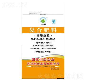 �ͺϷ���25-15-5