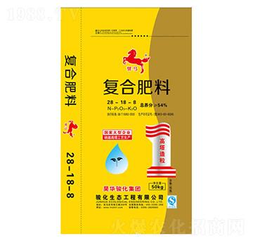 �ͺϷ���28-18-8