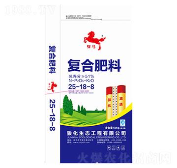 50kg�ͺϷ���25-