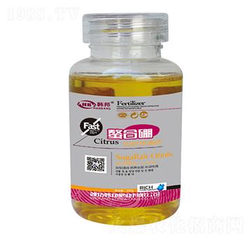 ��(y��u)�|(zh��)�ЙC���-������-�n��-�n��ʘI(y��)