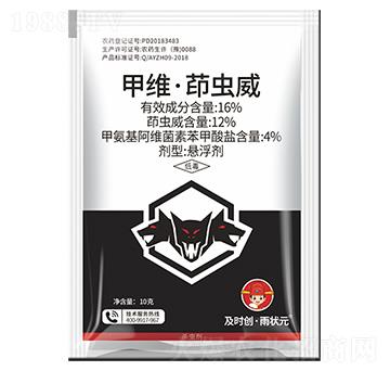 16%�׾S�����x���Ҹ���-���r��(chu��ng)�����Ԫ-���r��