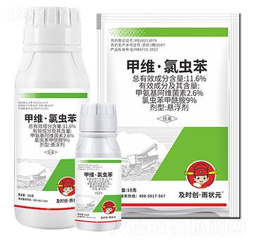 11.6%�׾S�����x���Ҹ���-���r��(chu��ng)�����Ԫ-���r��