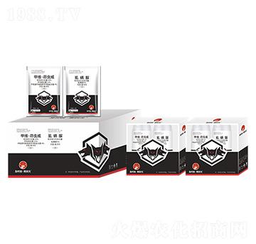 �׾S�����x��+ʭ����-���r��(chu��ng)�����Ԫ-���r��