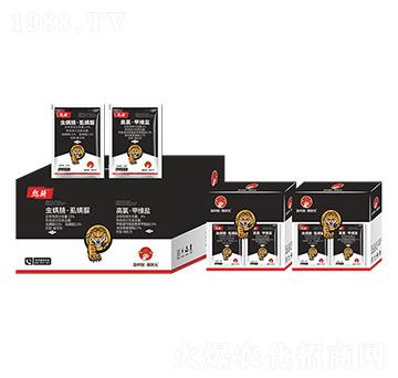 �x���桤ʭ����+���ȡ��׾S�}�M��-���T-���r��(chu��ng)�����Ԫ-���r��