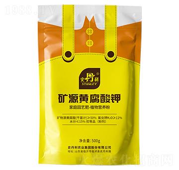 �VԴ�S�����-ʷ����