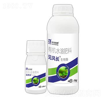 �ЙCˮ�ܷ���-Ҋ�L(f��ng)�L������ø-�̩����