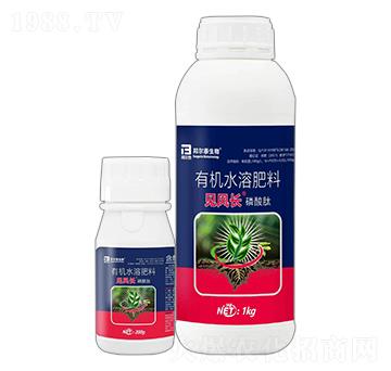 �ЙCˮ�ܷ���-Ҋ�L(f��ng)�L��������-�̩����