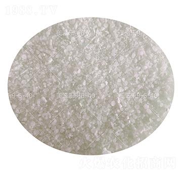 ����Ԫ��ˮ�ܷ���9-6-40+TE���w����-���̘�-���컯�r(n��ng)�Y